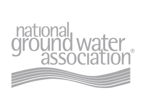 _agc_footer_logos-02