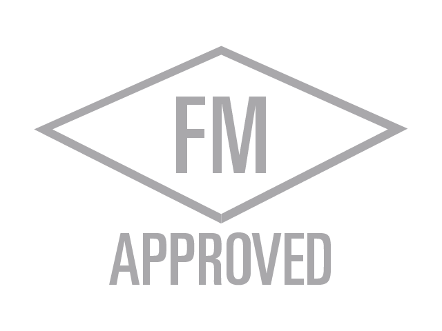 _agc_footer_logos-04