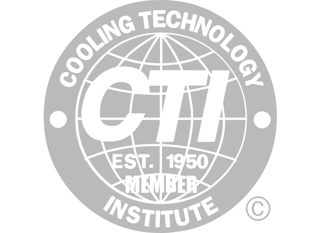 CTI_Logo_member